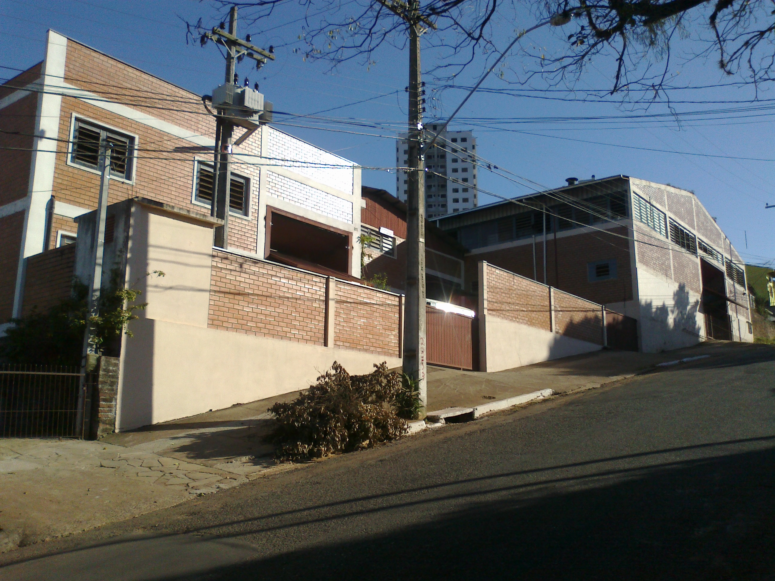 foto 01 (14) - Cópia.jpg