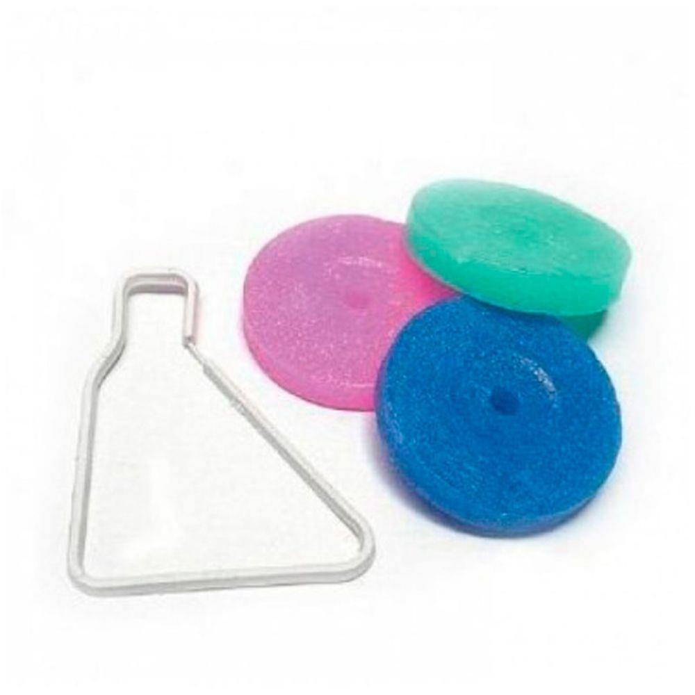 DESODORANTE SANITARIO PEDRA.jpg