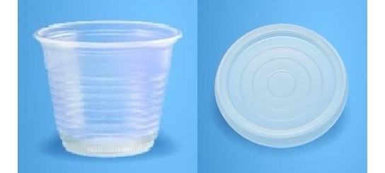 POTE 100ML C- TAMPA.jpg