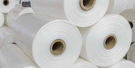 bobina transparente.jpg