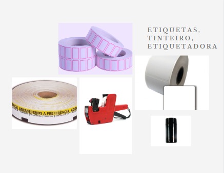 ETIQUETTAS KIT.jpeg