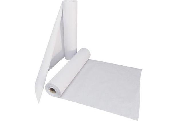 lencol hospitalar.jpg