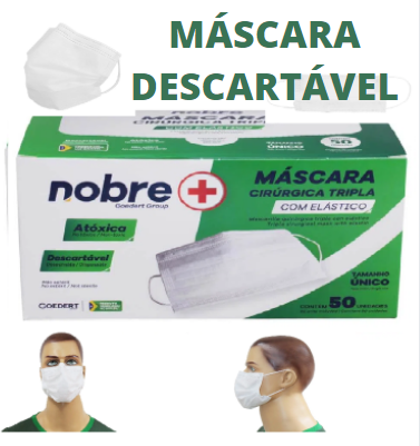 MASCARA NOBRE.png