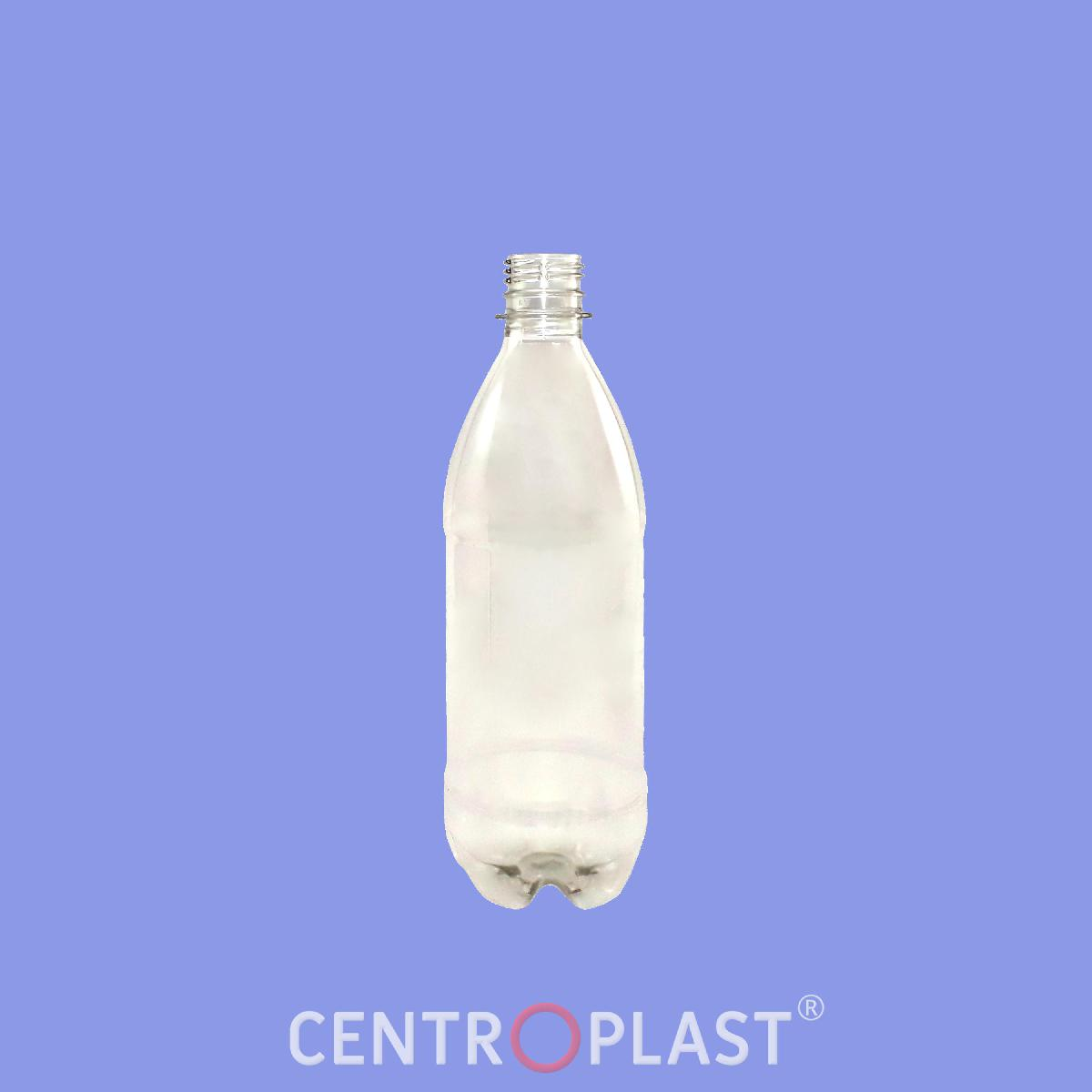 GARRAFINHA 500ML.png