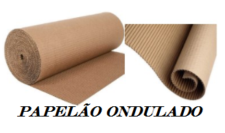 ONDULADO.png