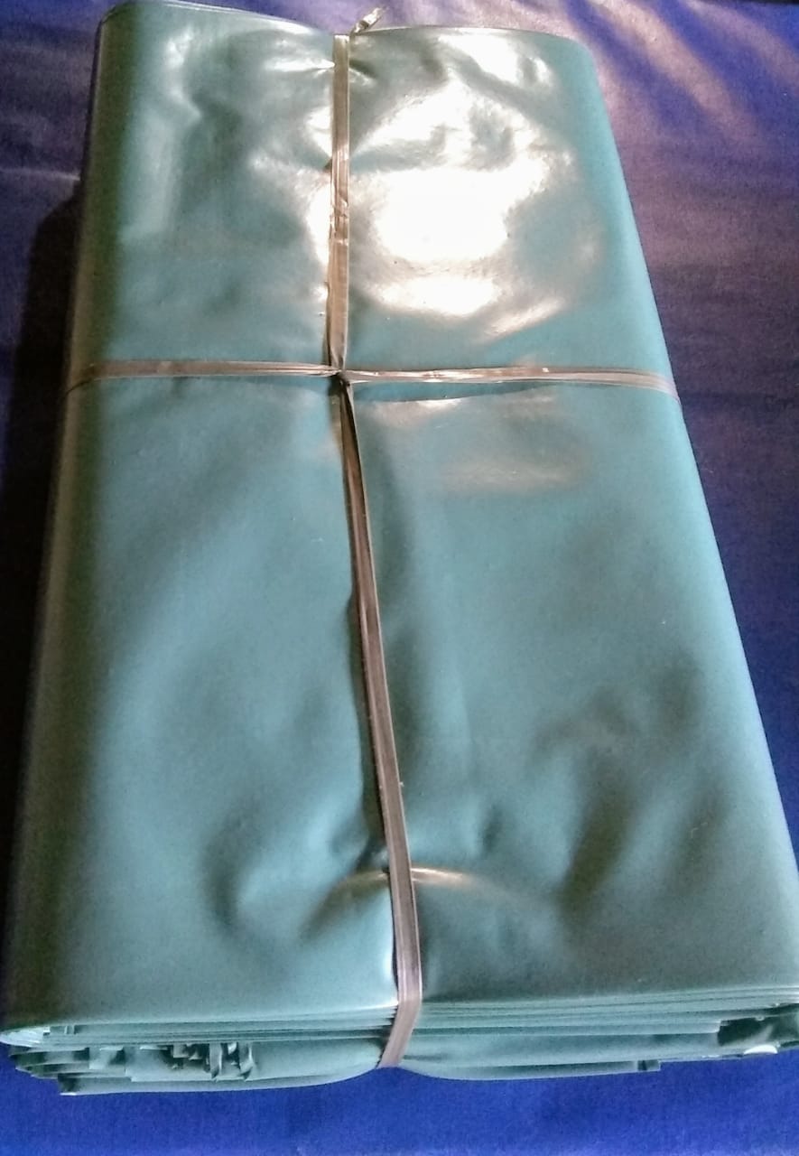 WhatsApp Image 2020-06-23 at 14.13.15.jpeg