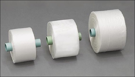 bobina multinova.jpg