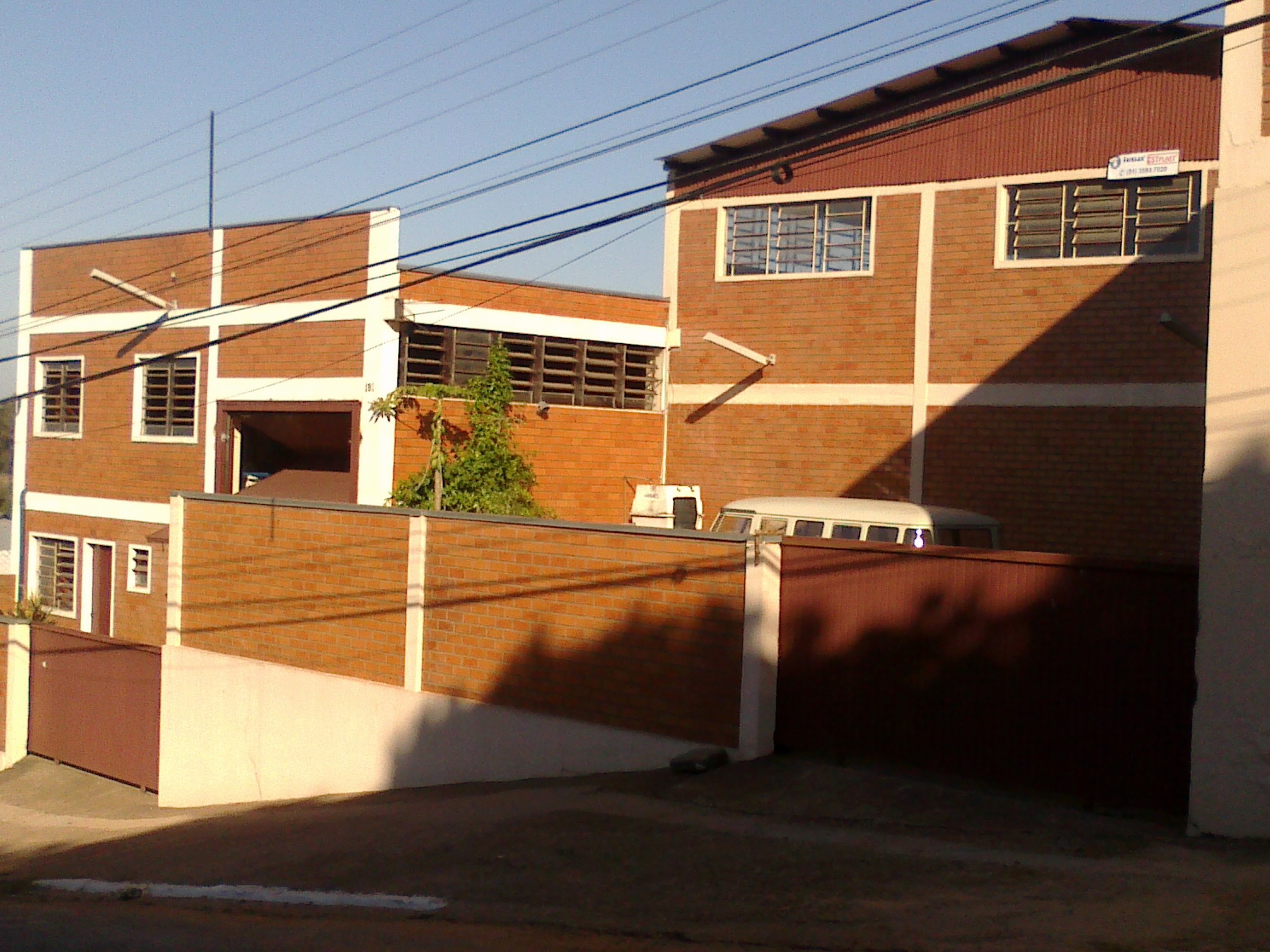 foto 01 (12) - Cópia.jpg