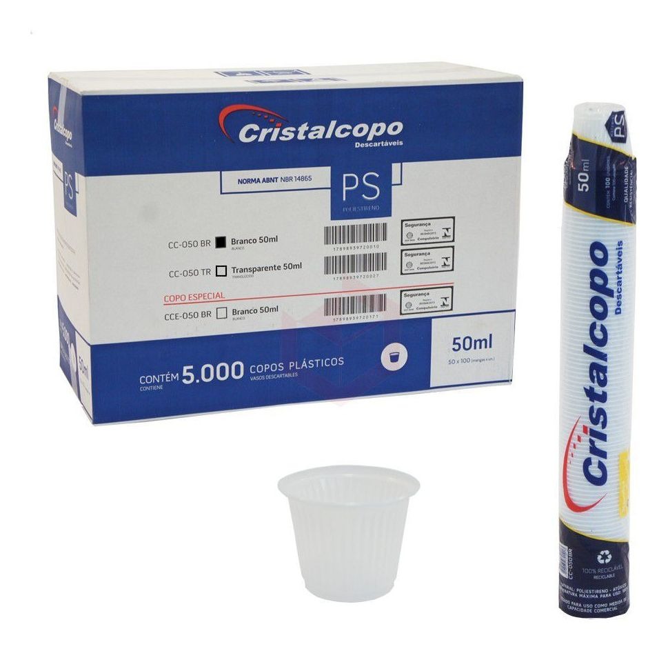 copo-descartavel-cristalcopo-50-ml-bco-c-5000-D_NQ_NP_795431-MLB31562674557_072019-F.jpg