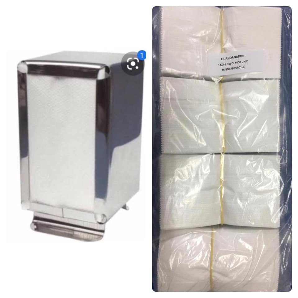 GUARDANAPO 14X14.jpg