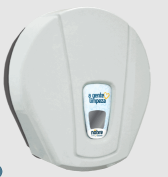 SUPORTE ROLÃO NOBRE.png