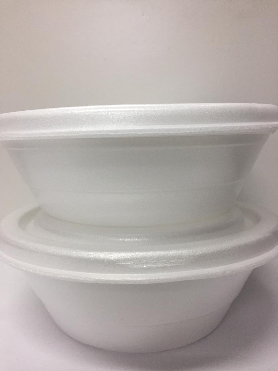 WhatsApp Image 2020-04-15 at 11.34.01.jpeg