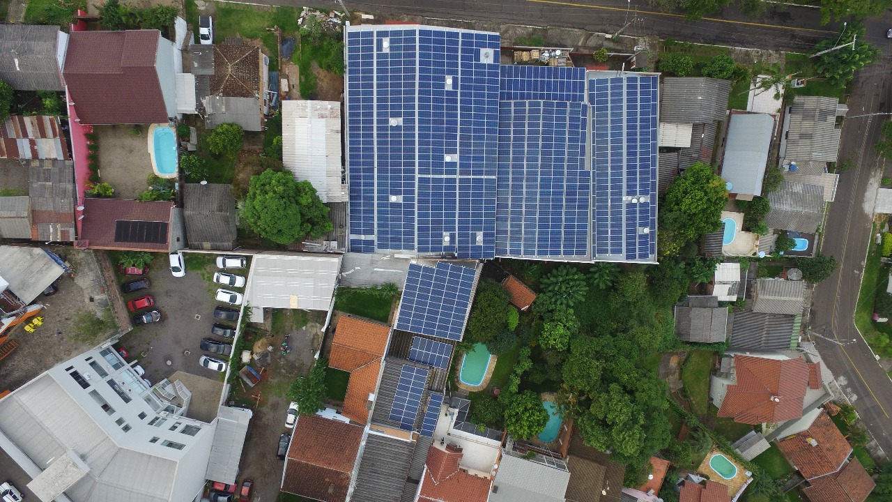 WhatsApp Image 2023-05-19 at 15.27.01 (2).jpeg