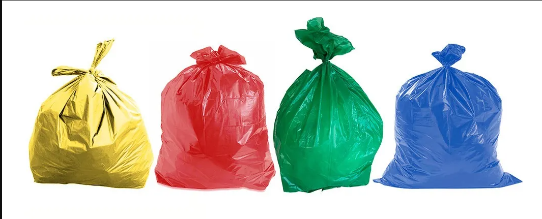 saco lixo colorido.png