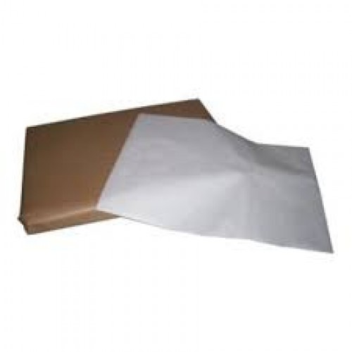 PAPEL PEDRAS BRANCAS.jpg