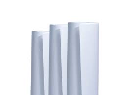 BOBINA PEDRAS BRANCAS.jpg