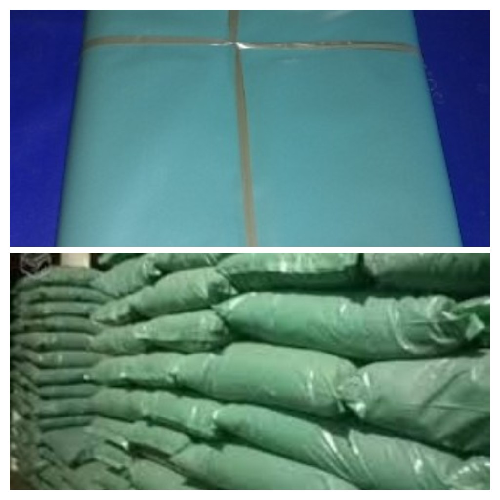 WhatsApp Image 2020-06-25 at 15.14.13 (2).jpeg