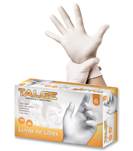 luva-procedimento-latex-talge.jpg