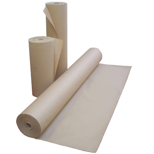 BOBINA SEMI KRAFT.jpg