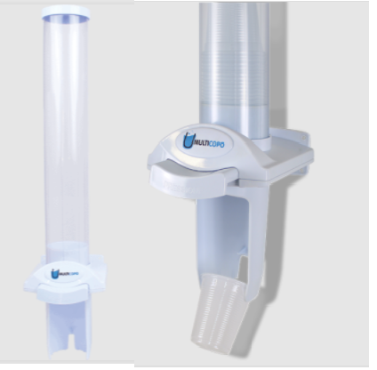 nobre poupa copo.png