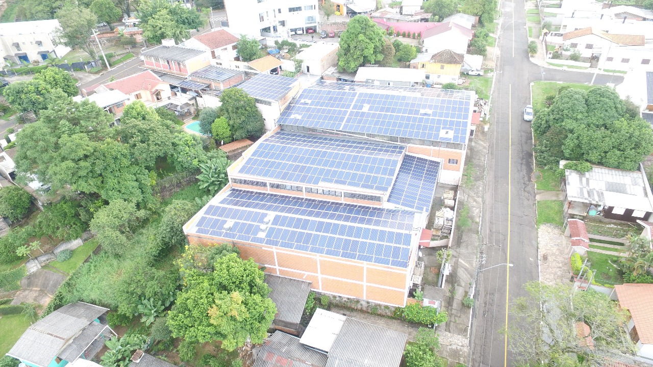 WhatsApp Image 2023-05-19 at 15.27.01 (3).jpeg