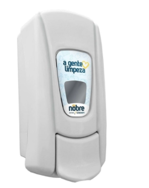 nobre saboneteira.png