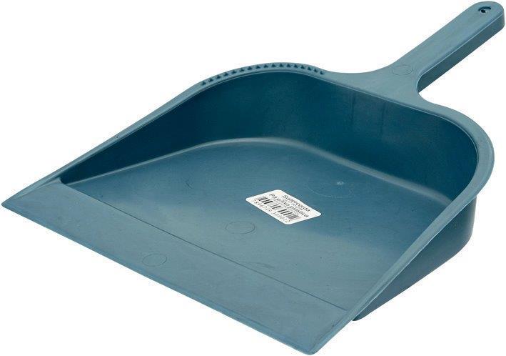 PA PARA LIXO - Cópia.jpg