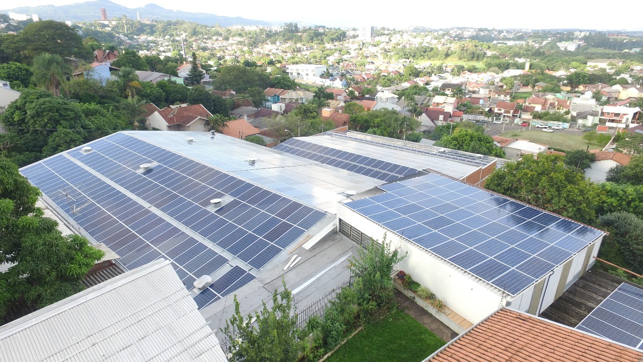 WhatsApp Image 2023-05-19 at 15.27.01 (1).jpeg