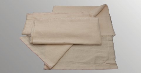 PANO NÃO ALVEJADO.jpg