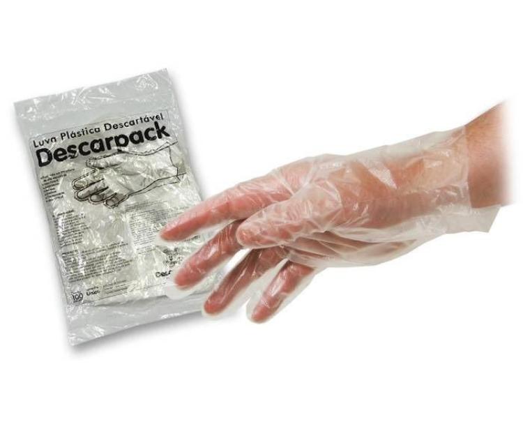luva descartavel.jpeg