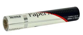 PAPEL ALUMINIO 1.jpg