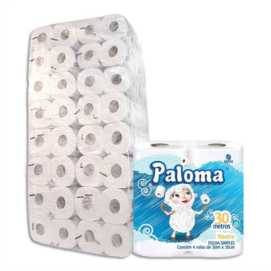 papel higienico paloma.jpg
