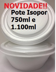 pote isopor.jpg
