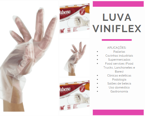 luva viniflex p face.png