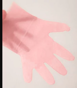 LUVA SOFT ROSA 1.png