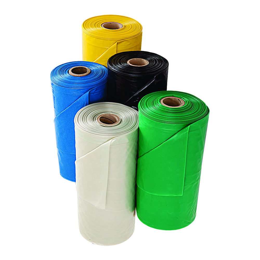 bobinas coloridas.jpg