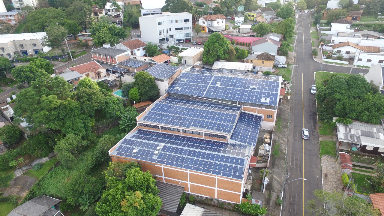 WhatsApp Image 2023-05-19 at 15.27.01.jpeg