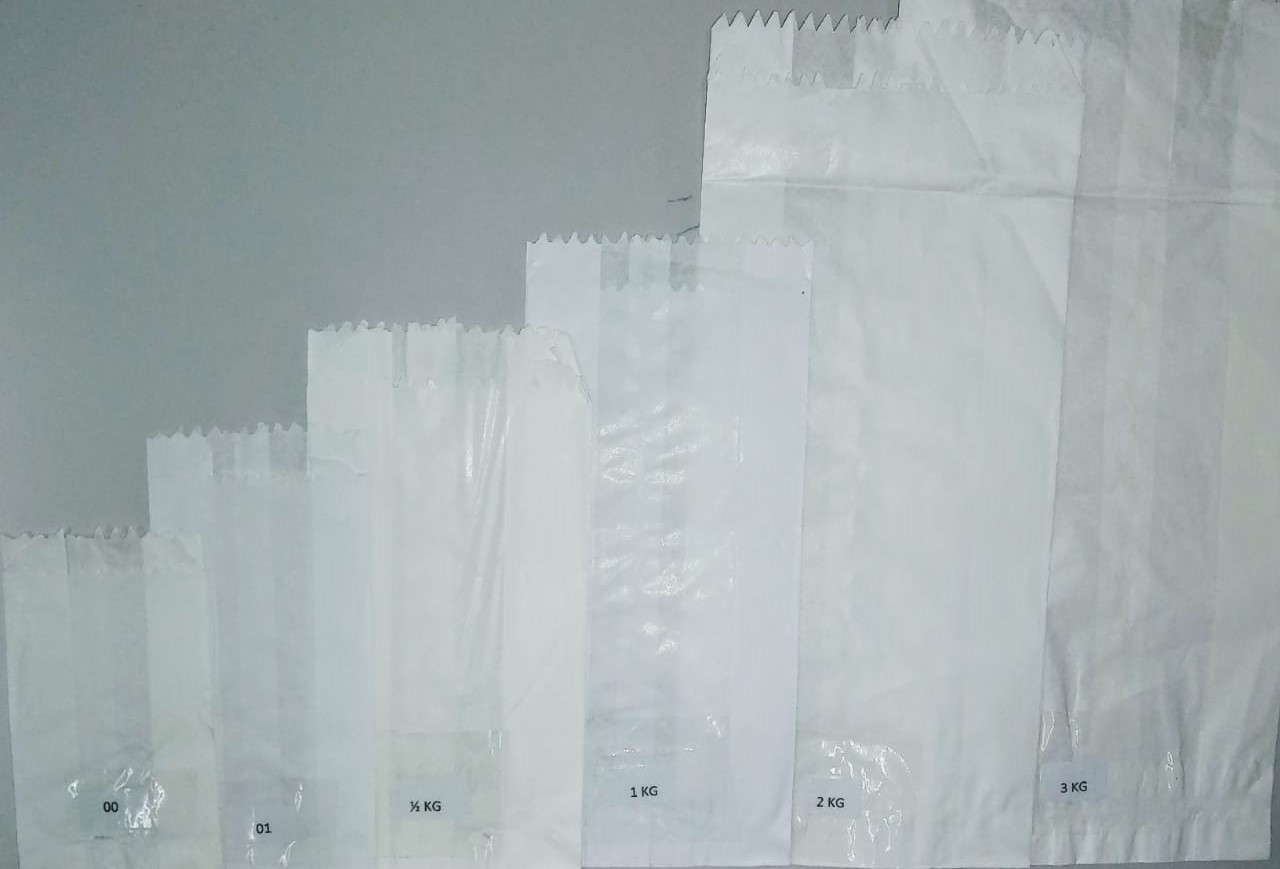 WhatsApp Image 2020-07-15 at 14.16.54.jpeg