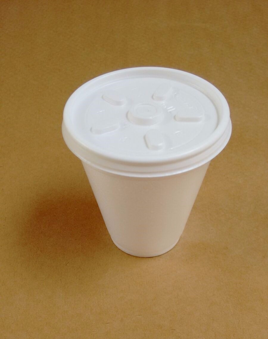 ISOPOR 180ML C TAMPA.jpg