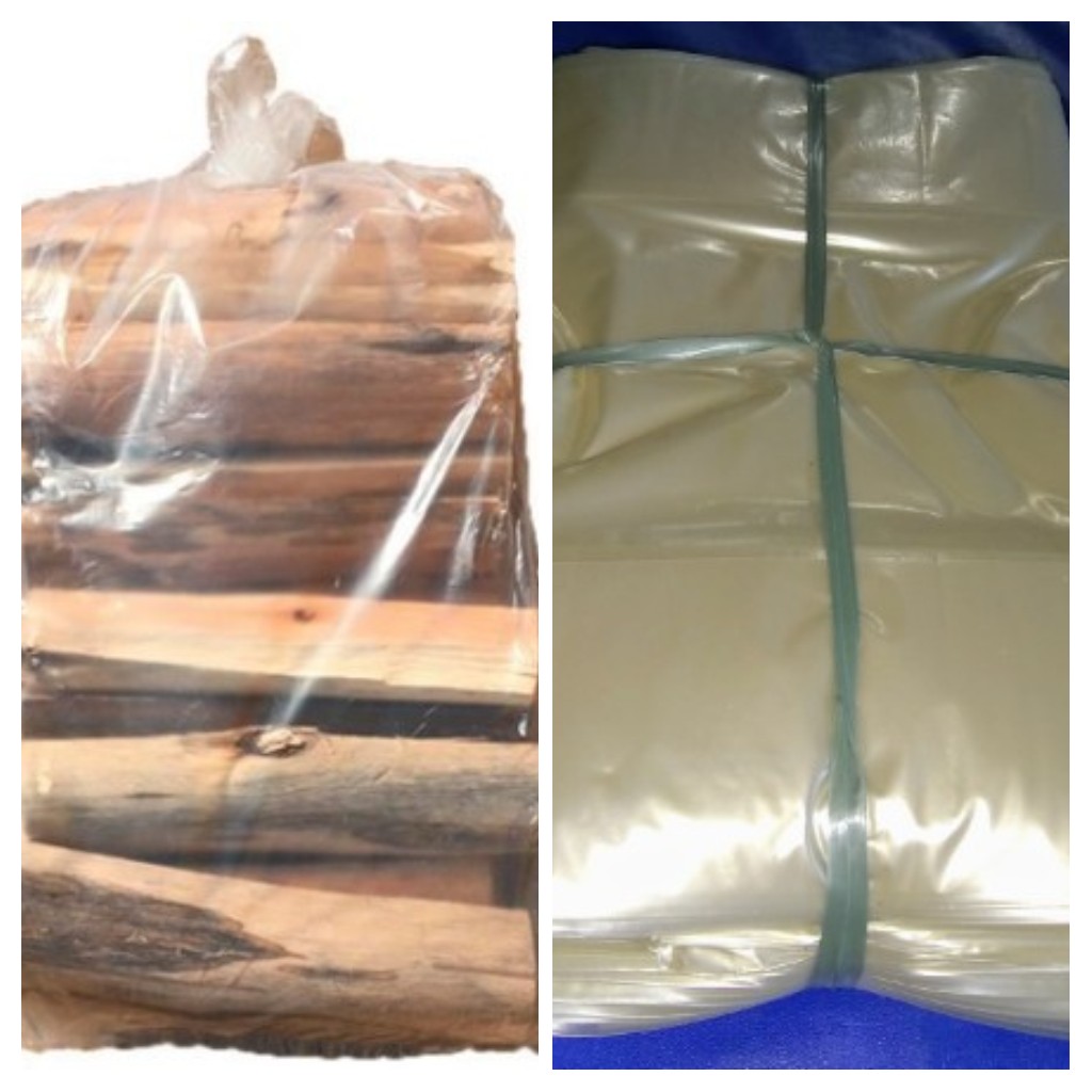 WhatsApp Image 2020-06-25 at 15.14.13 (3).jpeg